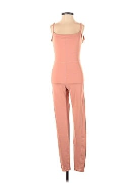 Wilfred Free Jumpsuit (view 1)