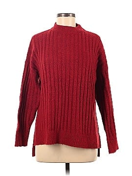Primark Pullover Sweater (view 1)