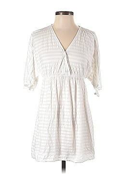 Anne Cole Collection Casual Dress (view 1)