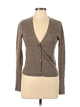 American Eagle Outfitters Cardigan (view 1)