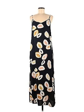 Nic + Zoe Women's Dresses On Sale Up To 90% Off Retail