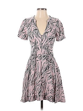 Free People Casual Dress (view 1)