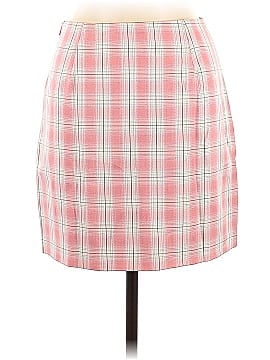 M.N.I Los Angeles Casual Skirt (view 2)