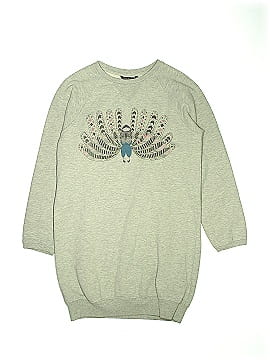Little Marc Jacobs Pullover Sweater (view 1)