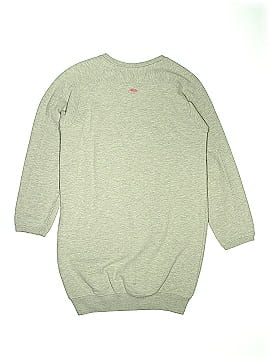 Little Marc Jacobs Pullover Sweater (view 2)