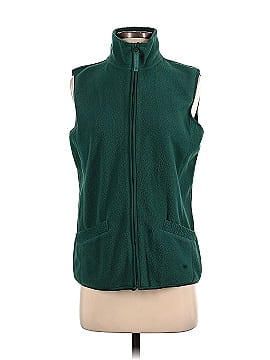 Jason maxwell outlet fleece jacket