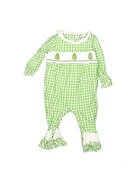 Marie Nicole Clothing Girls' Clothing On Sale Up To 90% Off Retail