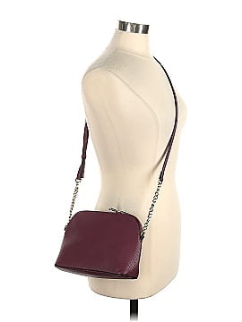 Kelly & Katie Crossbody Bag (view 2)