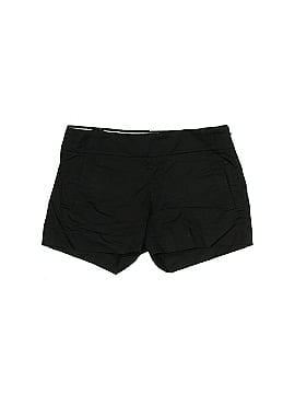 J.Crew Shorts (view 1)