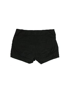 J.Crew Shorts (view 2)