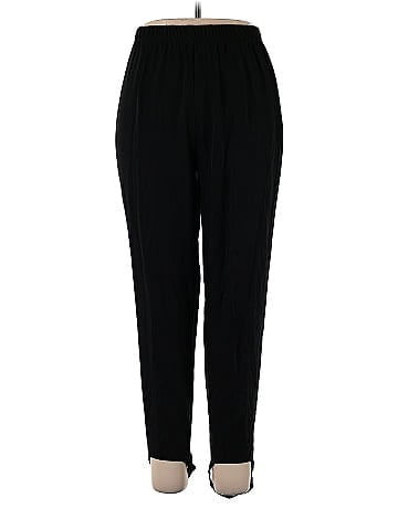 Monterey canyon on sale pants