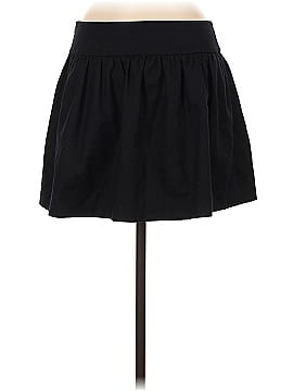 Bird by Juicy Couture Casual Skirt (view 2)