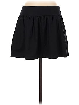 Bird by Juicy Couture Casual Skirt (view 1)