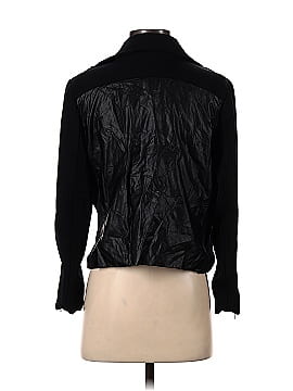 Lumiere Jacket (view 2)