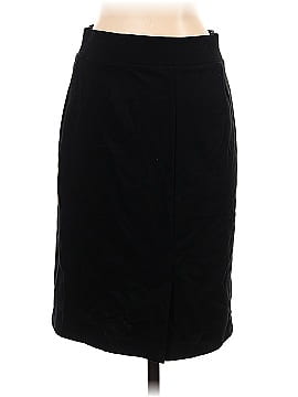 Nicole Miller New York Casual Skirt (view 2)