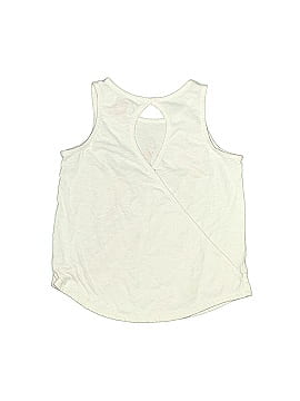 Epic Threads Tank Top (view 2)