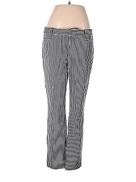 Banana Republic Casual Pants (view 1)