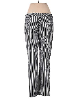 Banana Republic Casual Pants (view 2)