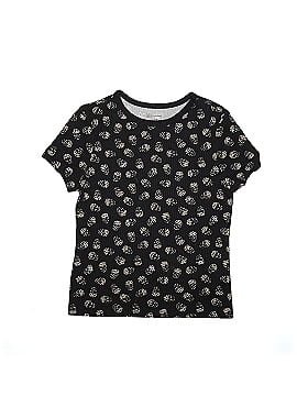Buy Top No Boundaries, Stylish childrens clothes from KidsMall - 125151