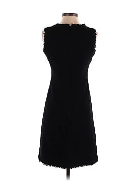 Karl Lagerfeld Paris Casual Dress (view 2)