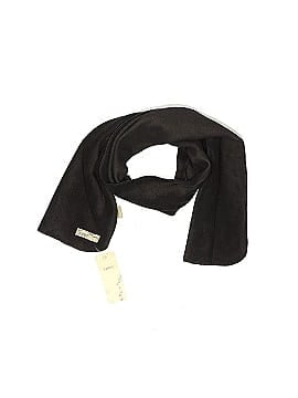 Topin Scarf (view 1)