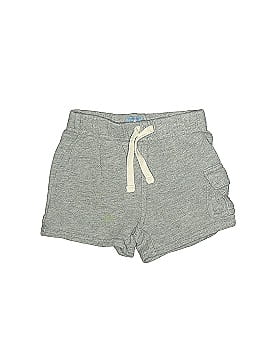 Baby Gap Outlet Shorts (view 1)