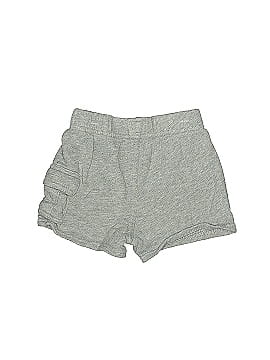 Baby Gap Outlet Shorts (view 2)
