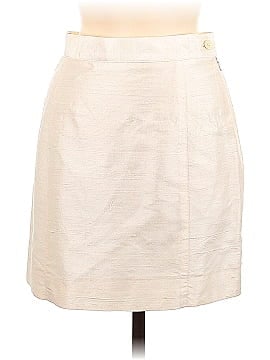 Lisa Anne Casual Skirt (view 1)