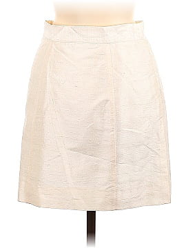 Lisa Anne Casual Skirt (view 2)