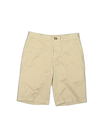 Vineyard vines best sale khaki shorts