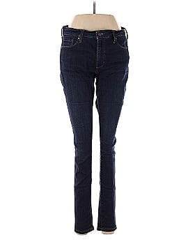 Banana Republic Jeans (view 1)