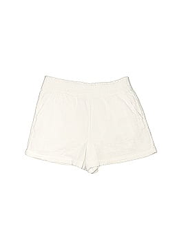 Ann Taylor LOFT Outlet Shorts (view 1)