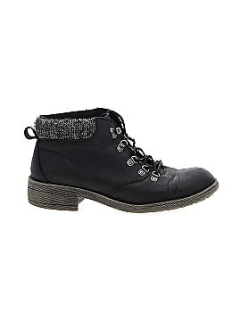 Rocket Dog Ankle Boots (view 1)