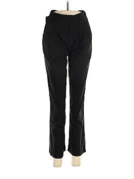 Classic Lady Casual Pants (view 1)