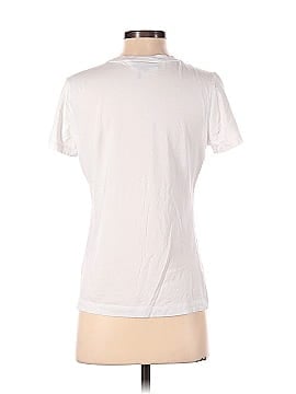 DKNY Short Sleeve T-Shirt (view 2)