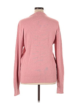Christian Dior Pullover Sweater (view 2)