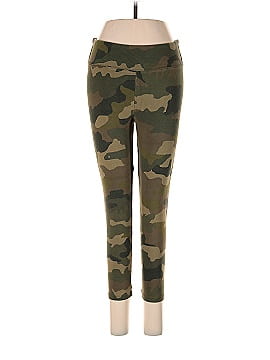 J.Crew Factory Store Leggings (view 1)