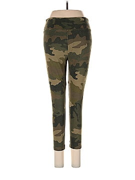 J.Crew Factory Store Leggings (view 2)