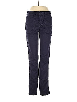 J.Crew Casual Pants (view 1)