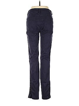 J.Crew Casual Pants (view 2)