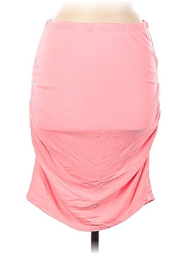 Sundry Casual Skirt (view 1)