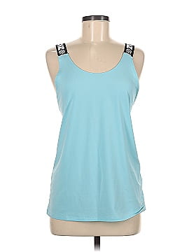 Nike Tank Top (view 1)