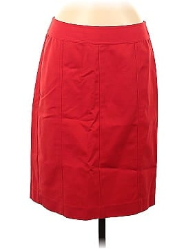 Gallia Moda Casual Skirt (view 1)
