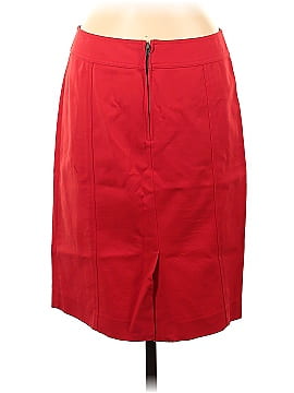 Gallia Moda Casual Skirt (view 2)