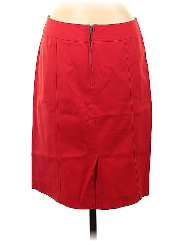 Gallia Moda Casual Skirt (view 2)
