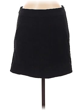 Jessy B Denim Skirt (view 1)