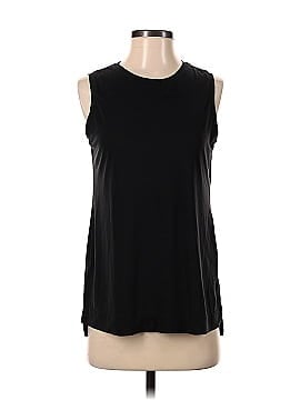 Banana Republic Sleeveless Blouse (view 1)