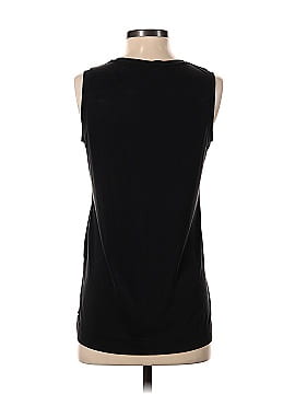 Banana Republic Sleeveless Blouse (view 2)