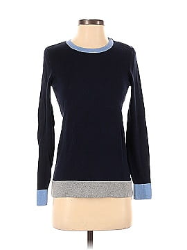 Talbots Pullover Sweater (view 1)