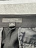 Ann Taylor Solid Black Dress Pants Size 2 - photo 3